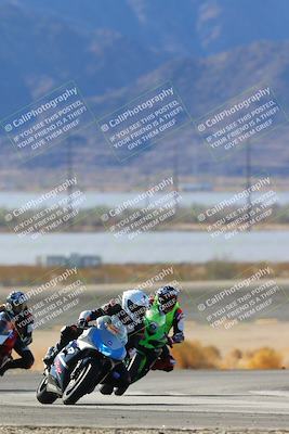 media/Jan-13-2025-Ducati Revs (Mon) [[8d64cb47d9]]/3-B Group/Session 2 (Turn 14)/